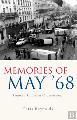 Bertrand.pt - Memories Of May '68