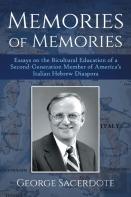 Memories Of Memories