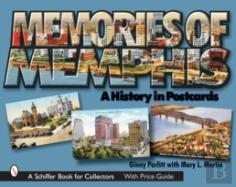 Memories Of Memphis