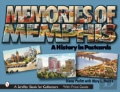 Memories Of Memphis