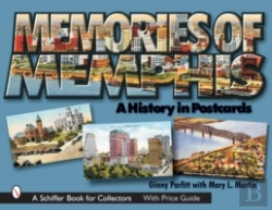 Bertrand.pt - Memories Of Memphis