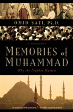 Bertrand.pt - Memories Of Muhammad: Why The Prophet Matters