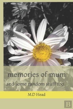 Bertrand.pt - Memories Of Mum