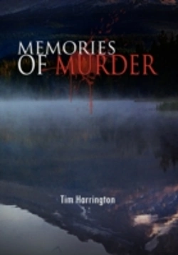 Bertrand.pt - Memories Of Murder