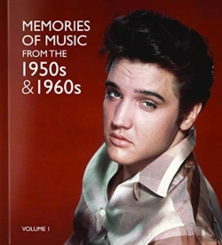 Bertrand.pt - Memories Of Music