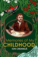 Memories Of My Childhood