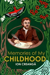 Memories Of My Childhood