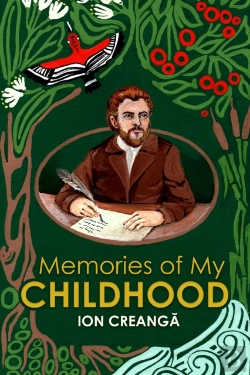 Bertrand.pt - Memories Of My Childhood