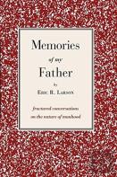 Memories Of My Father