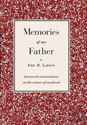 Memories Of My Father