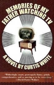 Memories Of My Father Watching Tv