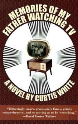 Bertrand.pt - Memories Of My Father Watching Tv