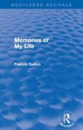 Memories Of My Life