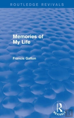 Bertrand.pt - Memories Of My Life