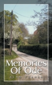 Memories Of Ode