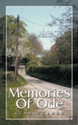 Bertrand.pt - Memories Of Ode