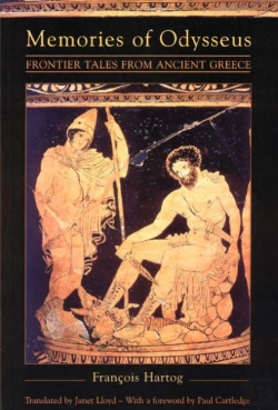 Bertrand.pt - Memories Of Odysseus