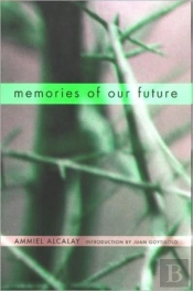 Memories Of Our Future