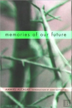 Bertrand.pt - Memories Of Our Future