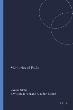Bertrand.pt - Memories Of Paulo