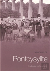 Memories Of Pontcysyllte