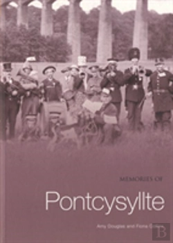 Bertrand.pt - Memories Of Pontcysyllte