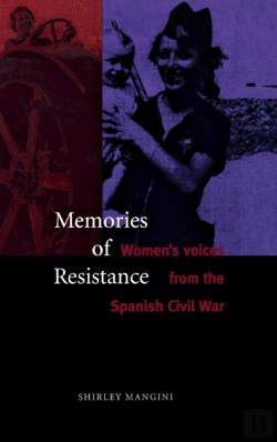 Bertrand.pt - Memories Of Resistance