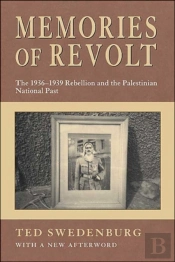 Memories Of Revolt