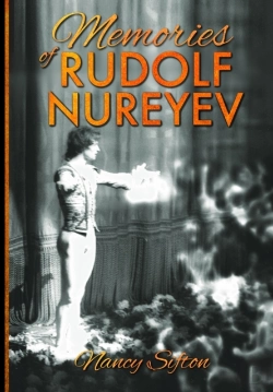 Bertrand.pt - Memories Of Rudolf Nureyev