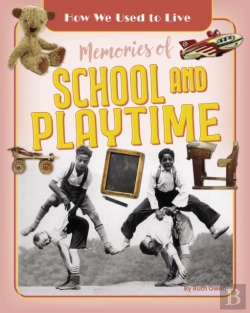 Bertrand.pt - Memories Of School And Playtime
