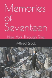 Memories Of Seventeen
