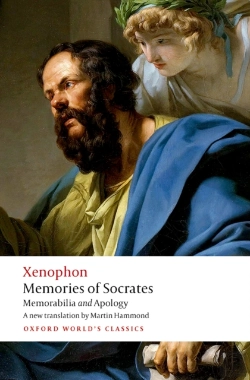 Bertrand.pt - Memories Of Socrates