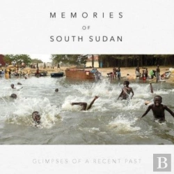 Bertrand.pt - Memories Of South Sudan