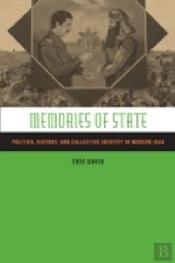 Bertrand.pt - Memories Of State