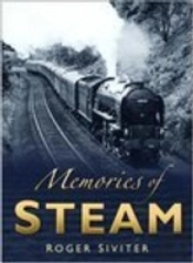 Memories Of Steam