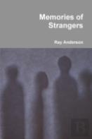 Memories Of Strangers