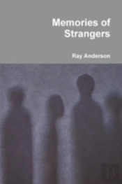 Memories Of Strangers