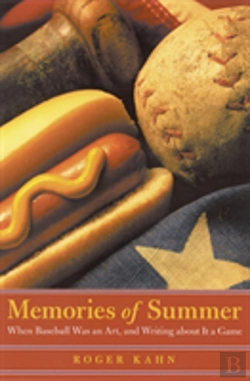 Bertrand.pt - Memories Of Summer