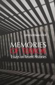 Memories Of Terror