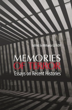 Bertrand.pt - Memories Of Terror