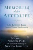 Memories Of The Afterlife