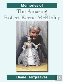 Bertrand.pt - Memories Of The Amazing Robert Keene Mckinley