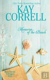 Memories Of The Beach