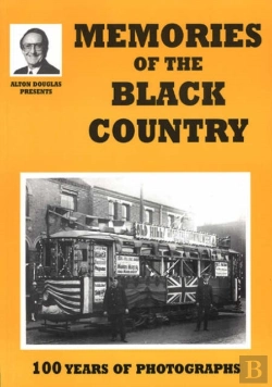 Bertrand.pt - Memories Of The Black Country
