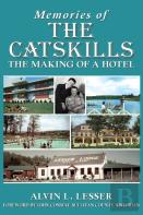Memories Of The Catskills