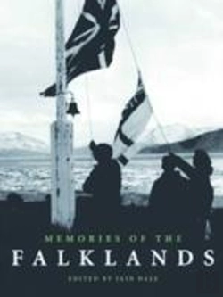 Bertrand.pt - Memories Of The Falklands