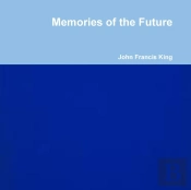 Memories Of The Future
