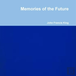 Bertrand.pt - Memories Of The Future