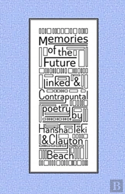 Bertrand.pt - Memories Of The Future: Linked And Contr