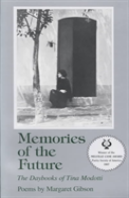 Memories Of The Future